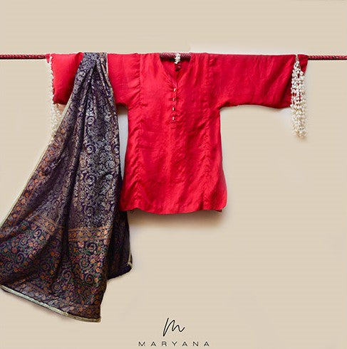 Clothes12