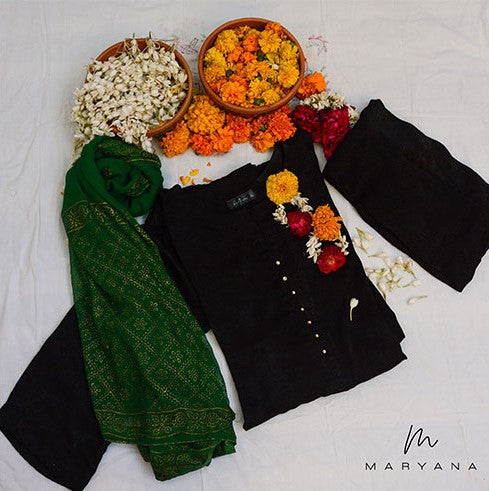 Clothes13